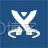jira和devops什么关系_项目管理